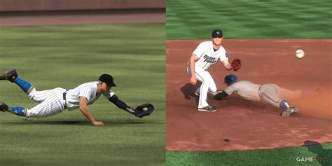 MLB The Show 23: Dive Deep into Baseball Excellence!