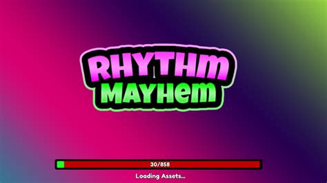 Nitro-Fueled Rhythm Mayhem: Unleash Your Inner Rock God on Mobile!