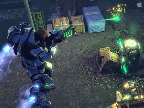 XCOM: Enemy Unknown – A Turn-Based Tactical Masterpiece Where Humanity Hangs by a Thread!