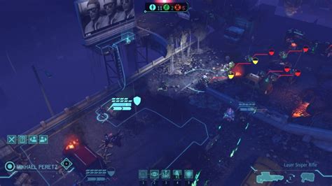 XCOM: Enemy Unknown - Conquer Aliens and Master Tactical Warfare!