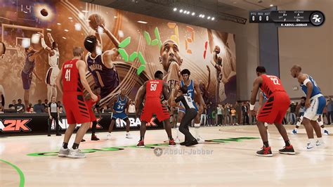 Pro Basketball 2K23: A Gripping Dive into the Realm of Virtual Hoops!